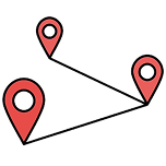 Service Map